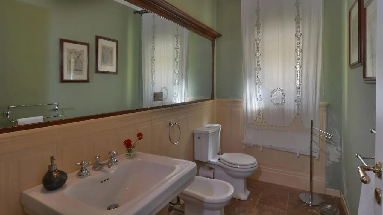 Villa Il Basto 8, Emma Villas Cefalù
