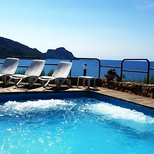  Aparthotel Ch Exclusive